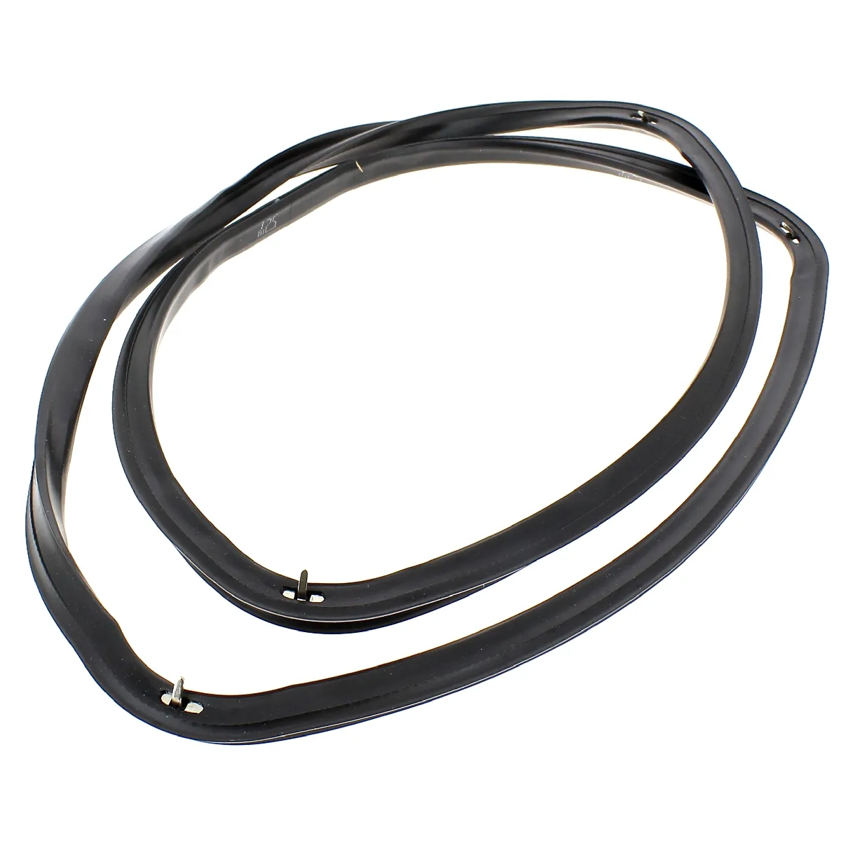 Ariston Joint de Porte C00081579