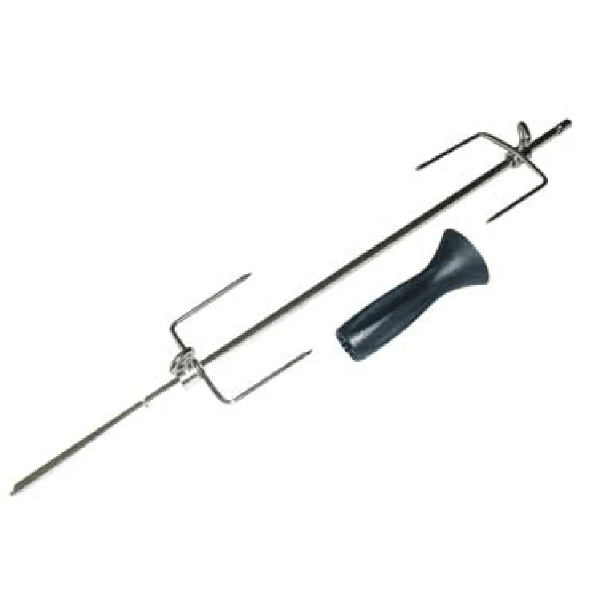 Fagor 74X2328 - vue 3
