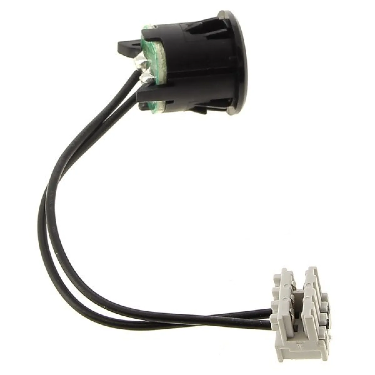 Whirlpool 480121101169 - vue 4