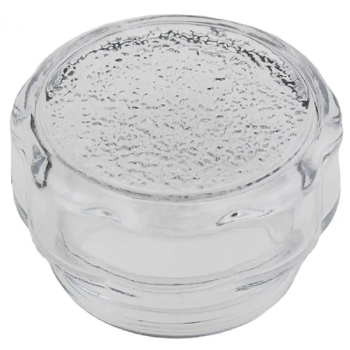 Whirlpool 481010646361