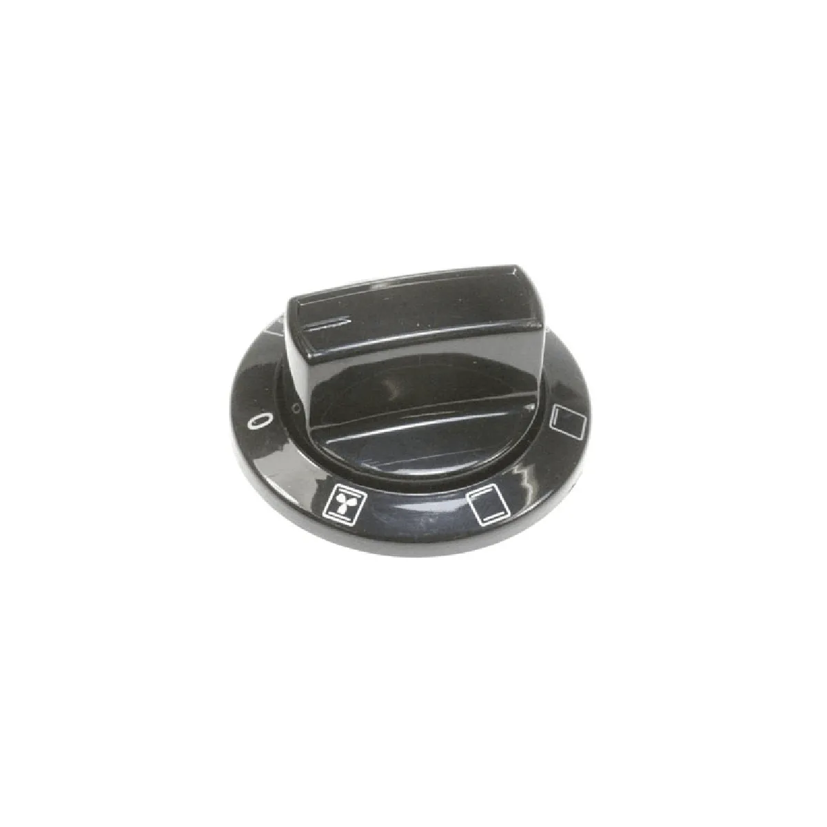 Beko Bouton de Minuterie - vue 8