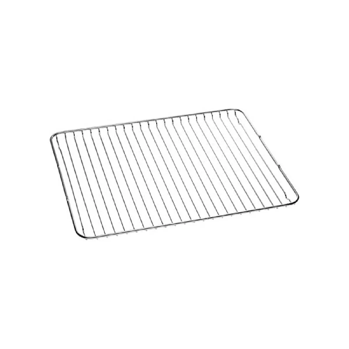 Electrolux Grille pour four