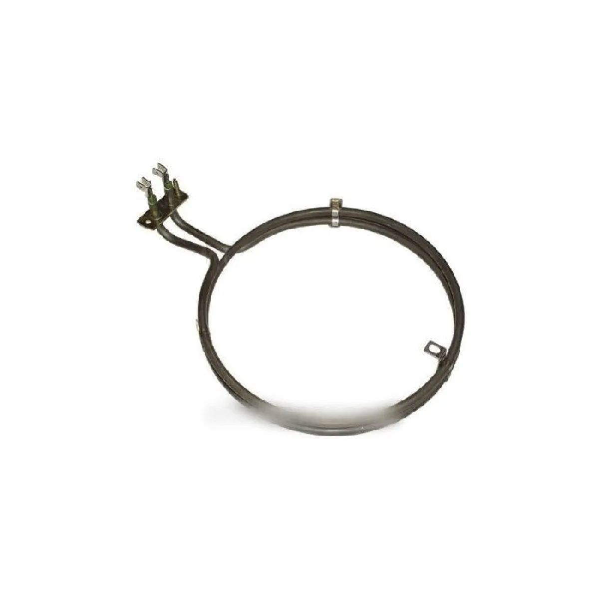 NEFF - Résistance Circulaire - Four - 2200W - Image 3