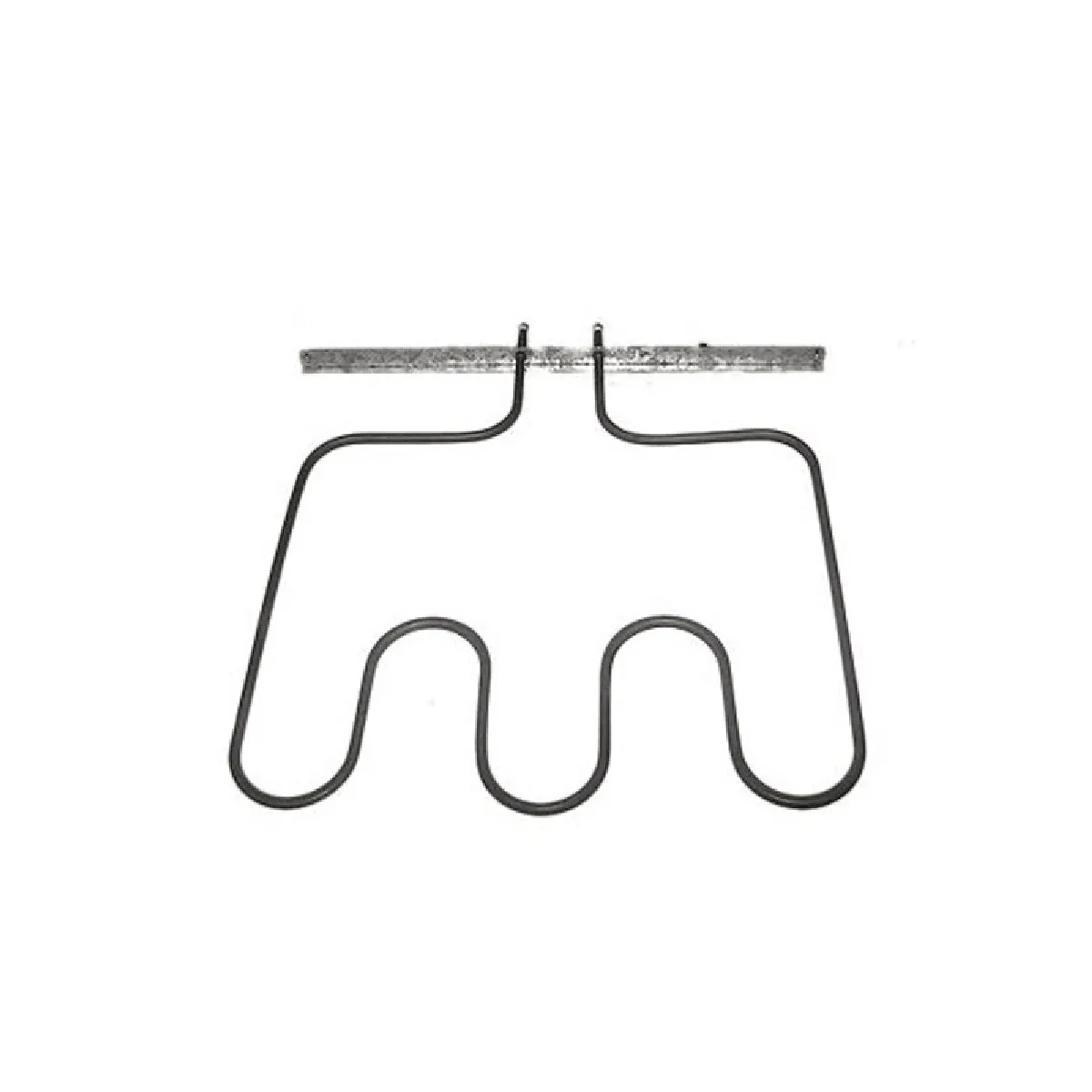 BOSCH RESISTANCE DE SOLE 490057 - vue 4