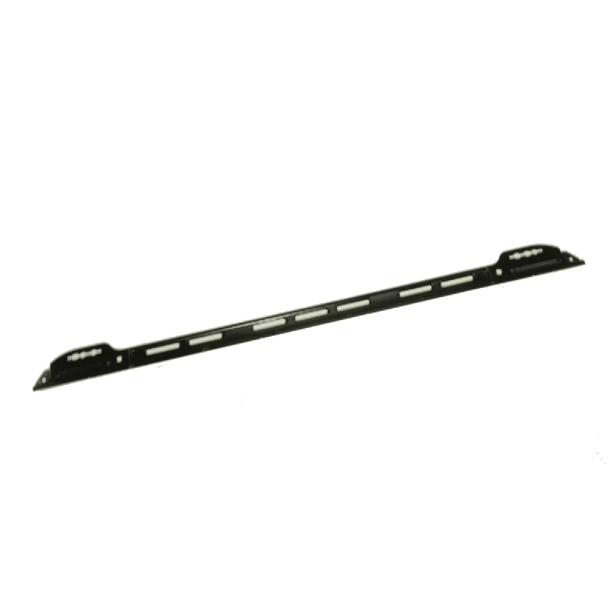 Brandt AS0039977