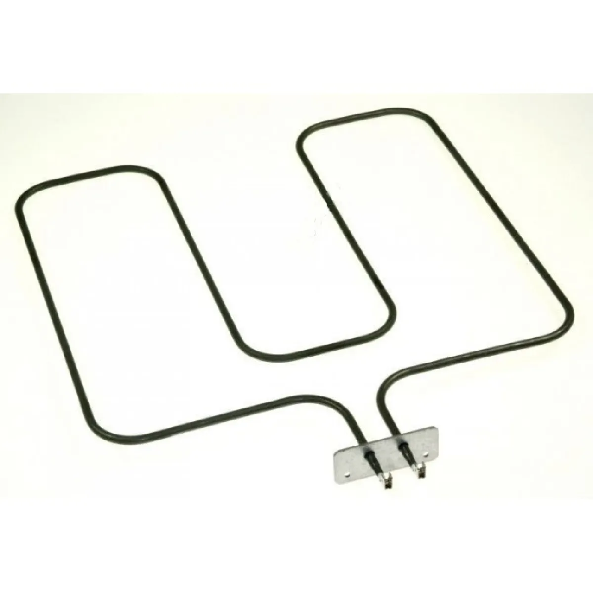 Beko Résistance Sole - vue 2