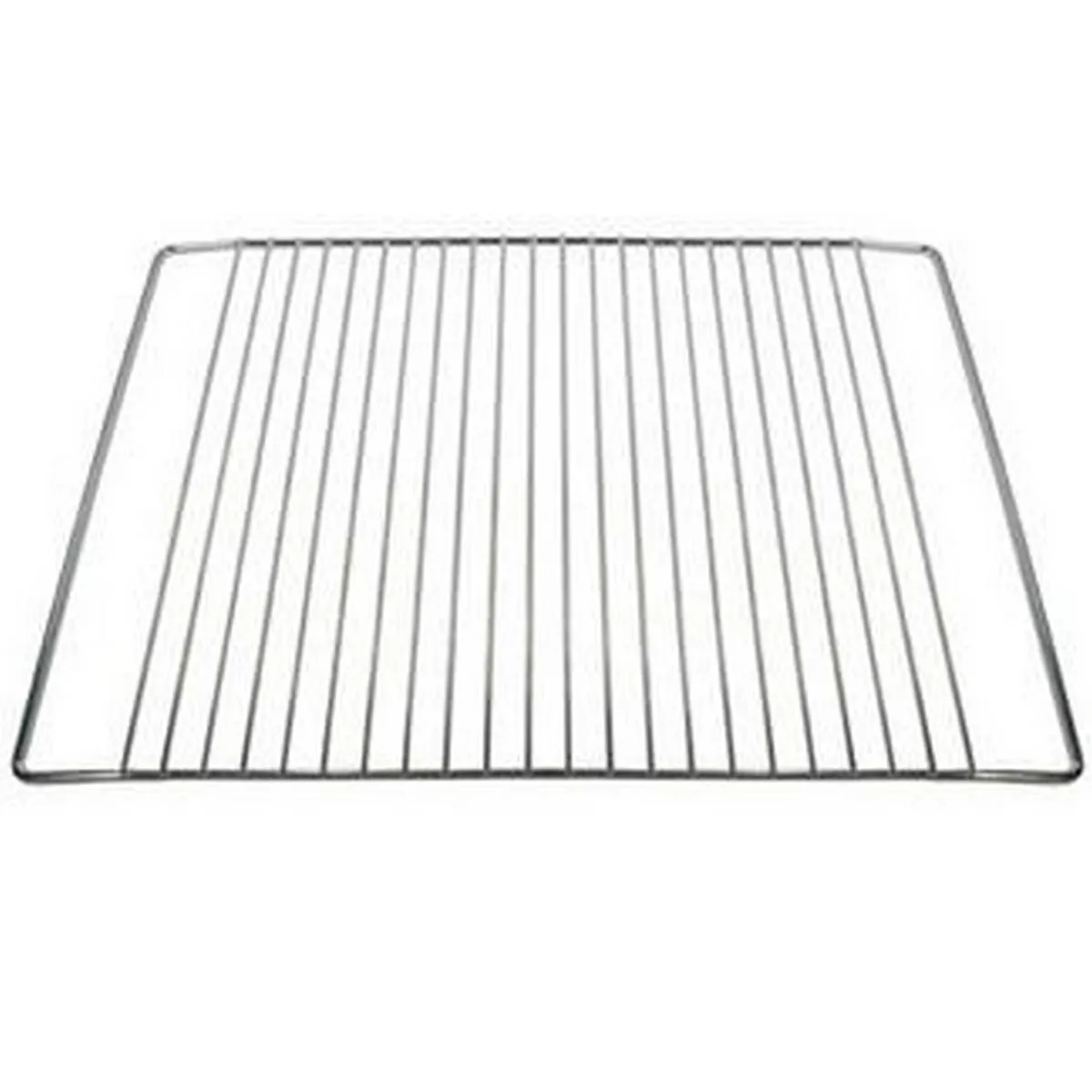 Beko 240100017 - vue 4
