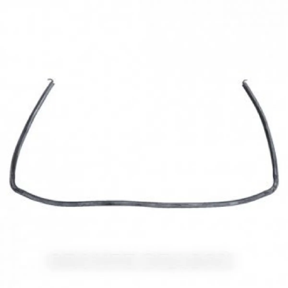 Rowenta SS 184981 - vue 5