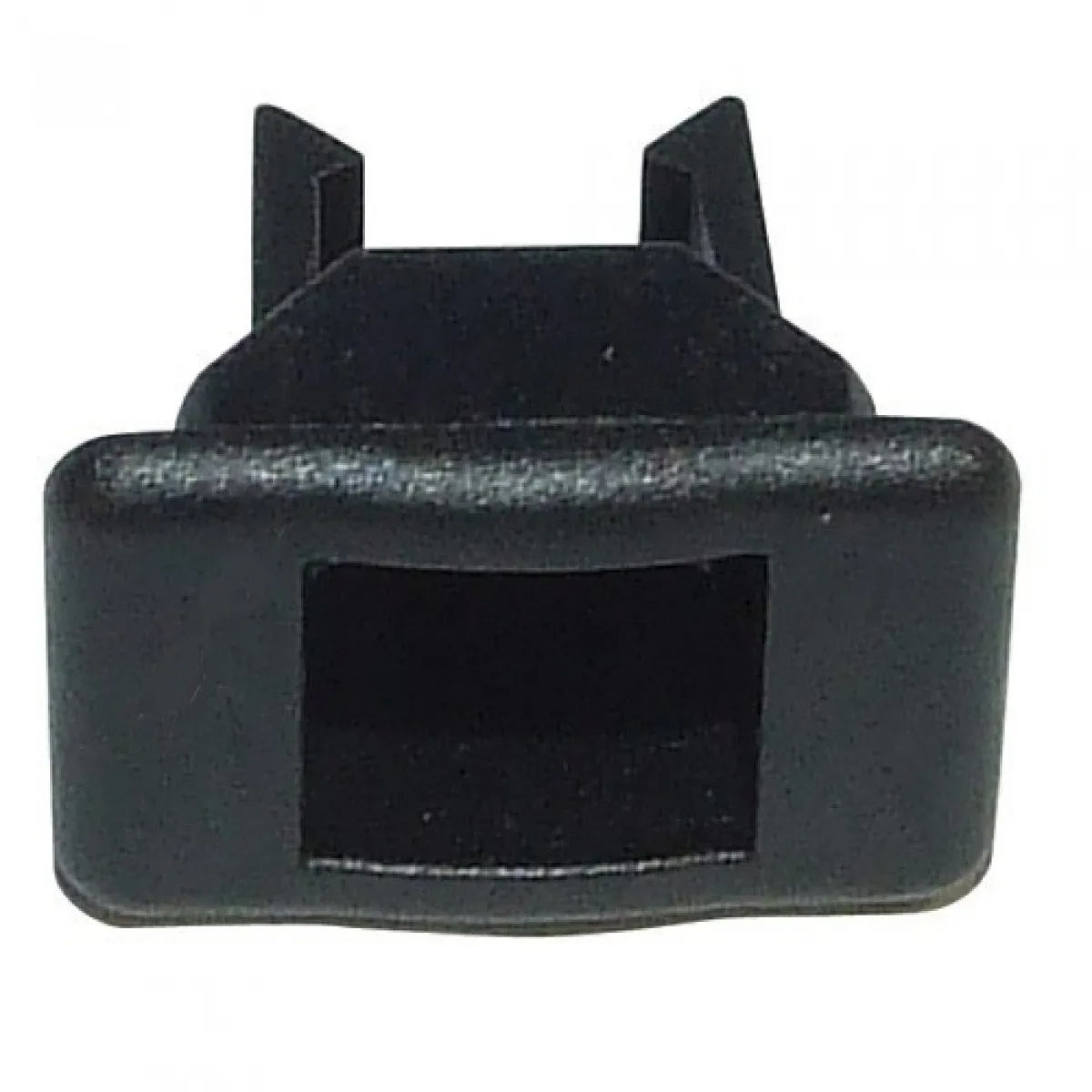 FAGOR Gâche de Fermeture de Porte