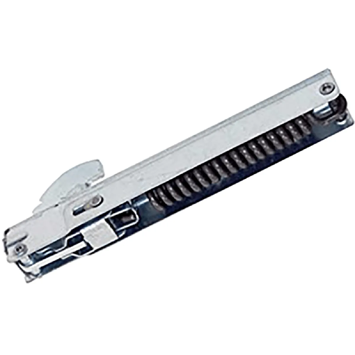 Smeg Charnière de porte de four