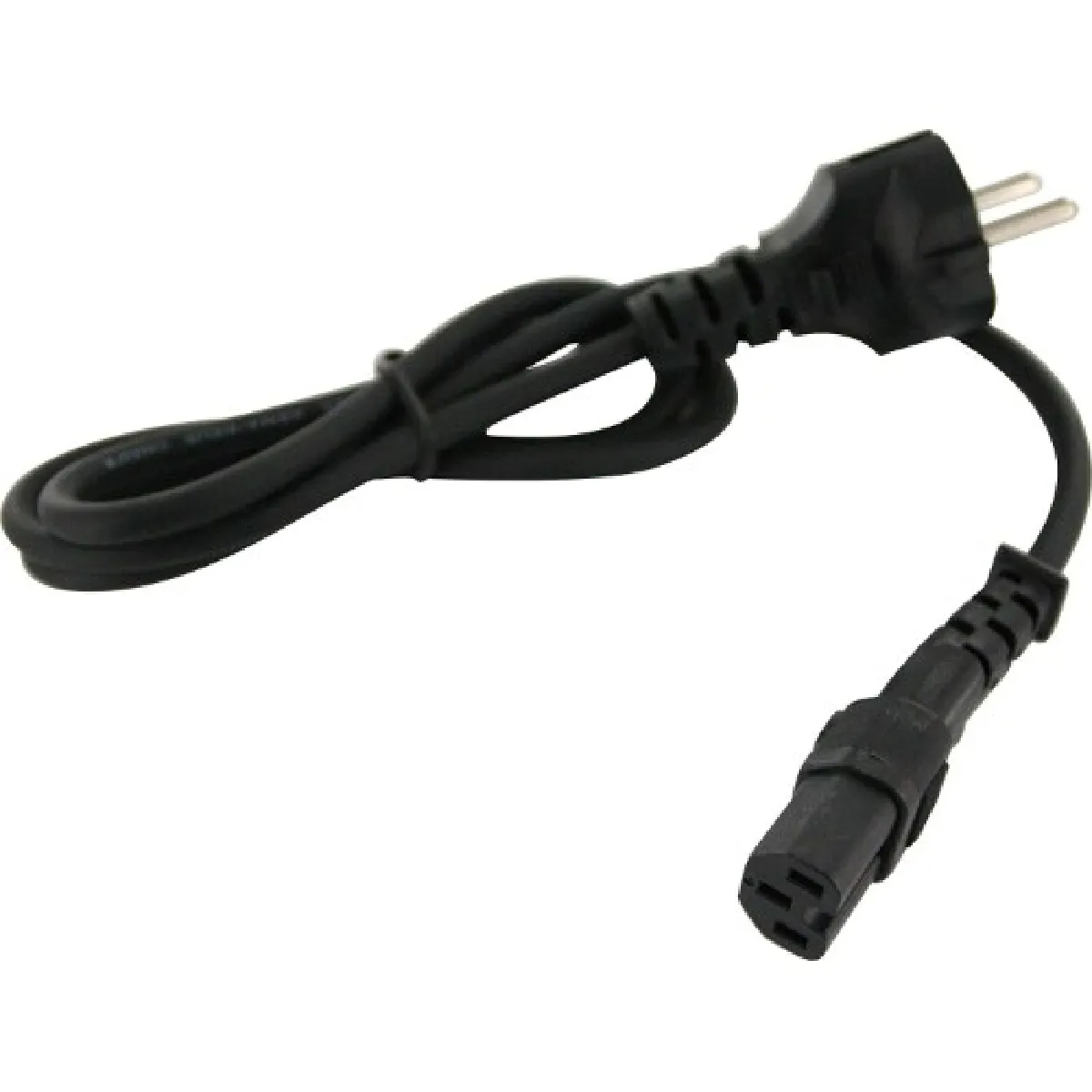 Tefal Cordon d'Alimentation TS 01020680