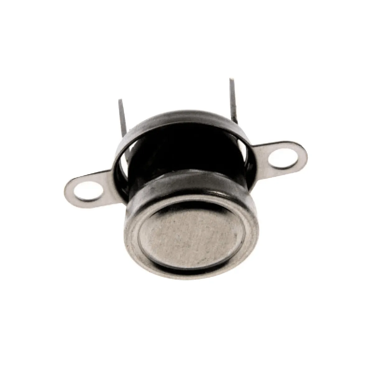 Whirlpool 481228228263 - vue 7