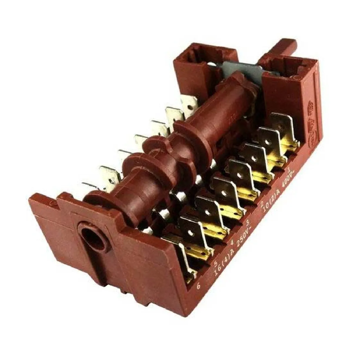 Proline Commutateur 32010640