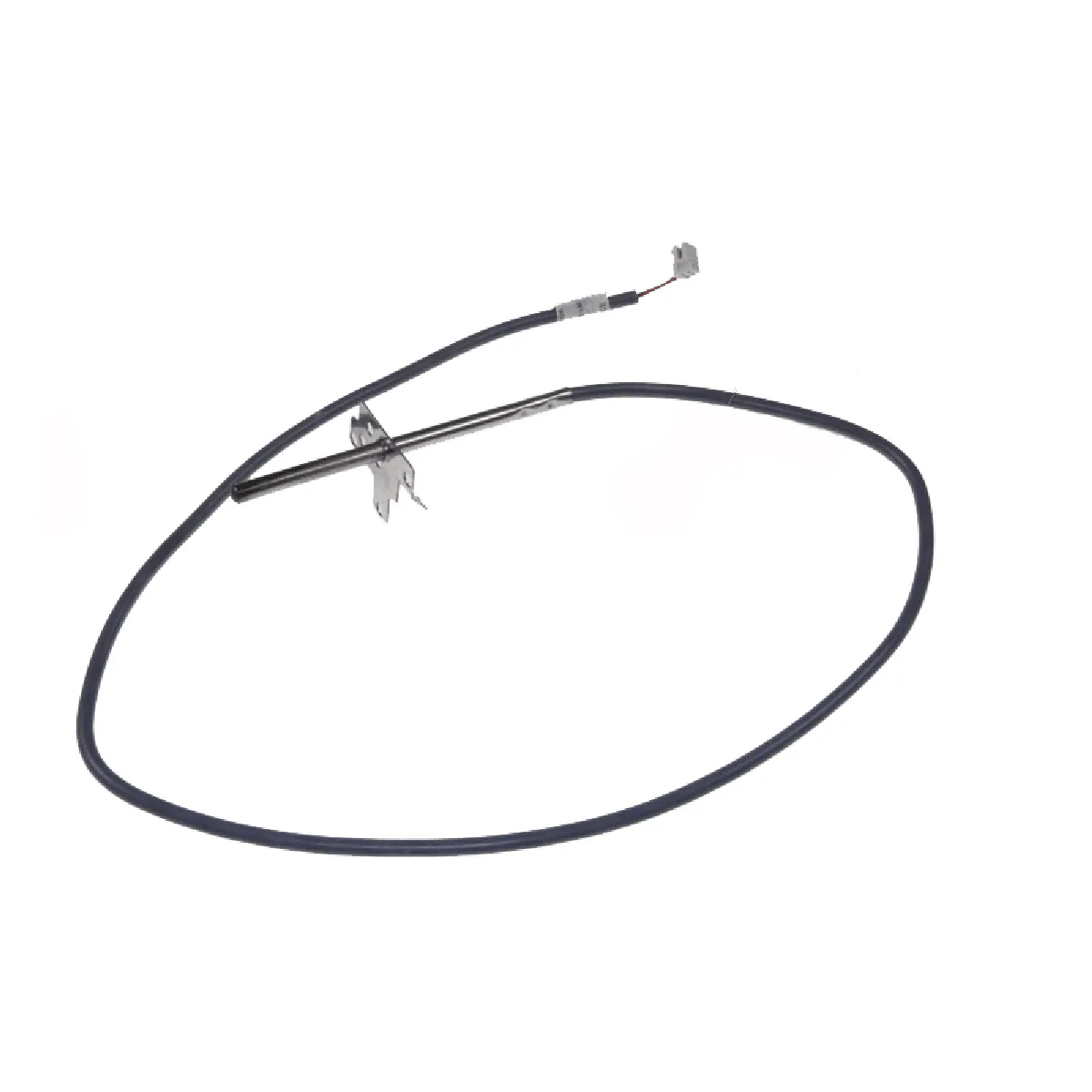 Electrolux 389081505