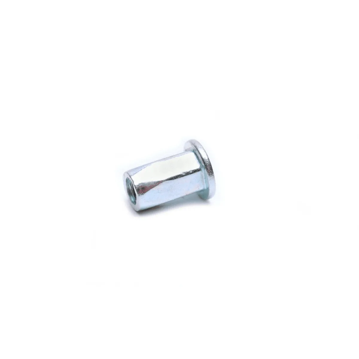 SCHOLTES  Douille de fixation four M4