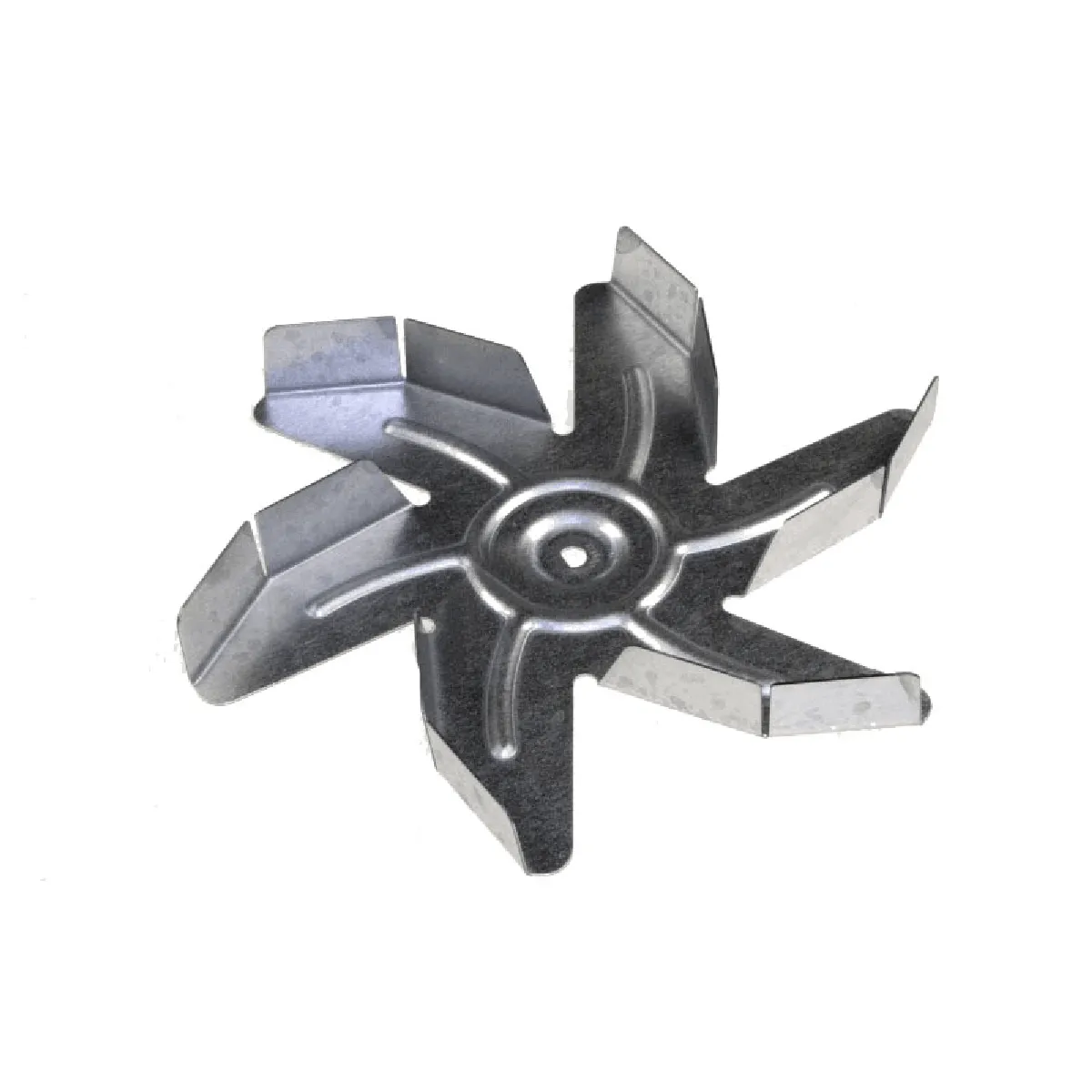 Electrolux 315266621 - vue 2
