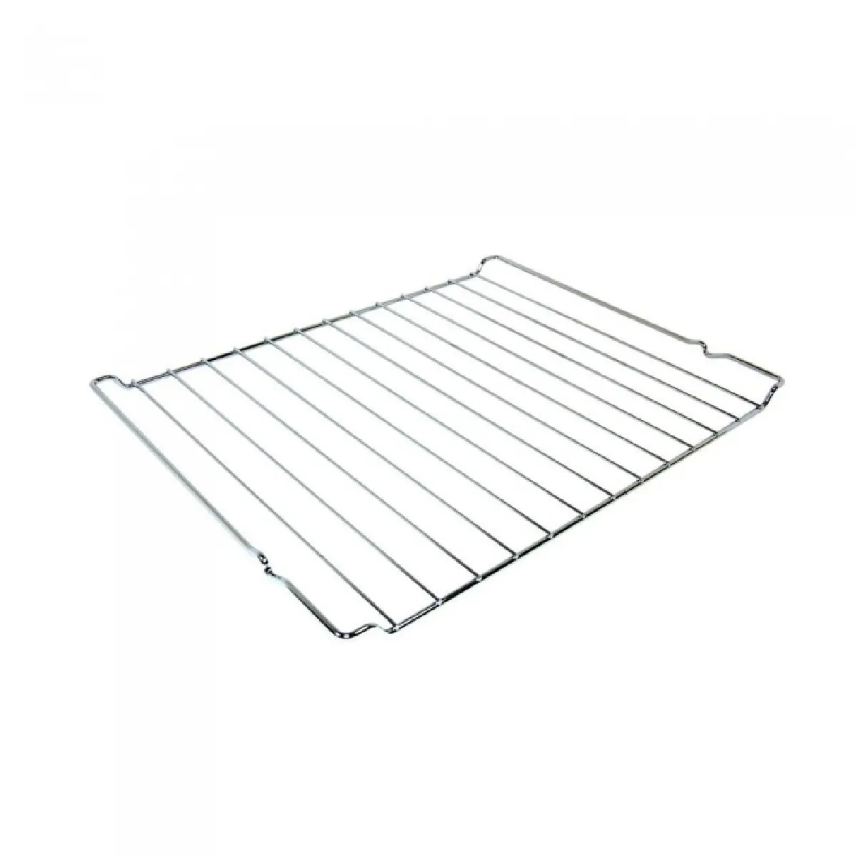 Smeg Grille 760x400mm - vue 6