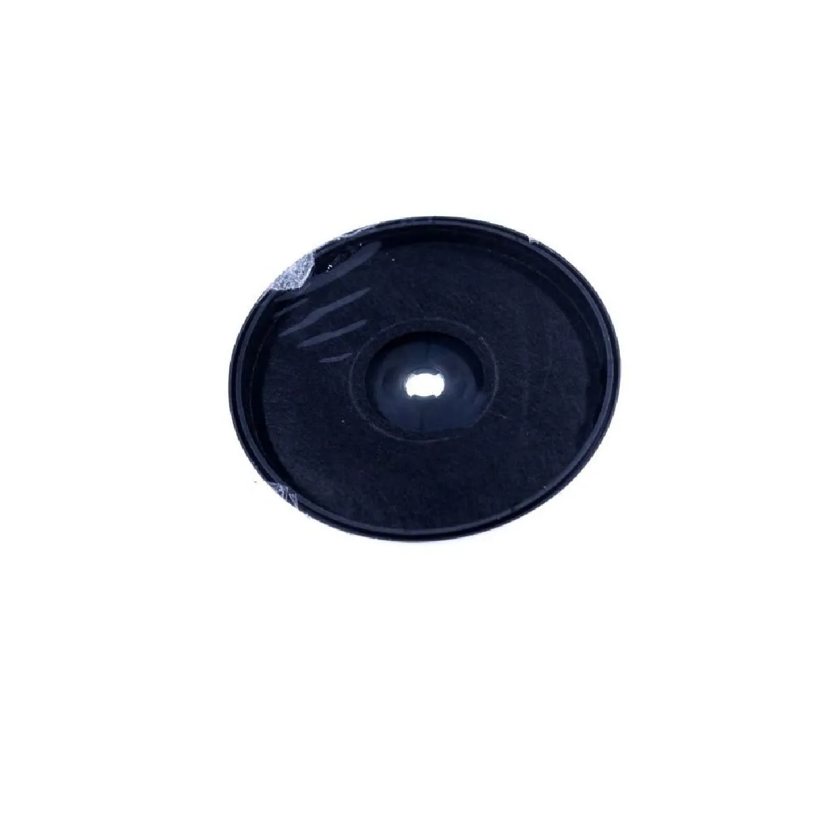Beko D26 - vue 3