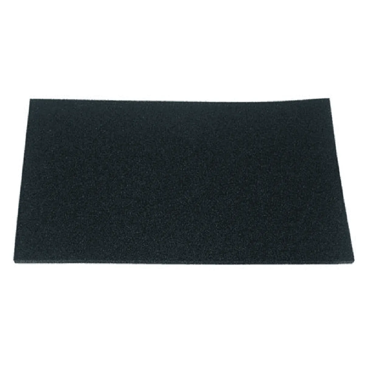 Brandt 74X3829