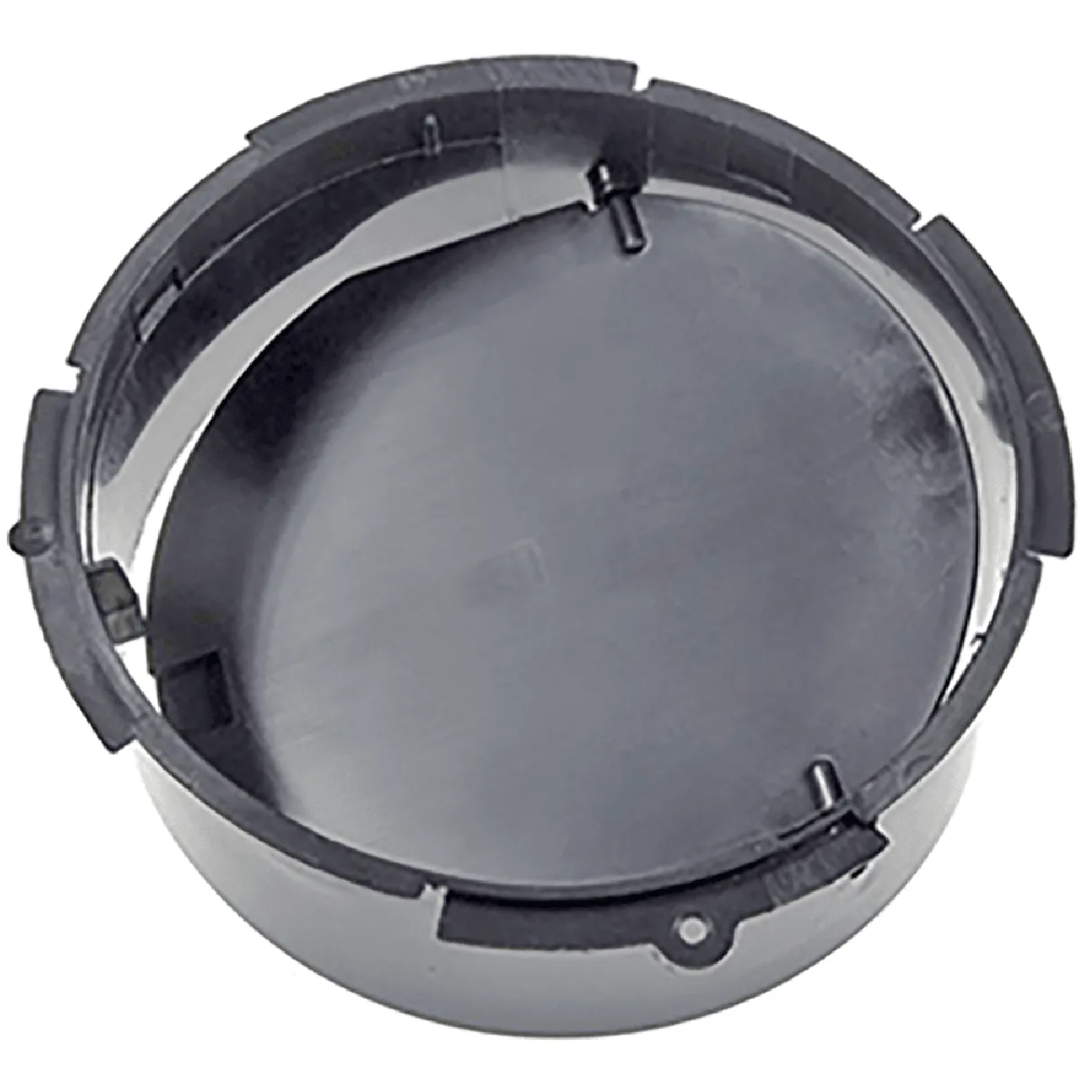 Electrolux Bride Anti Retour 50276525008