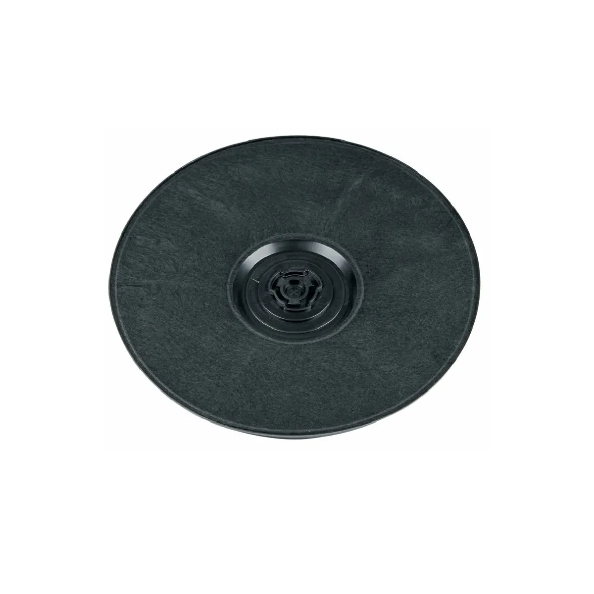 Bosch Filtre à actif 232 mm