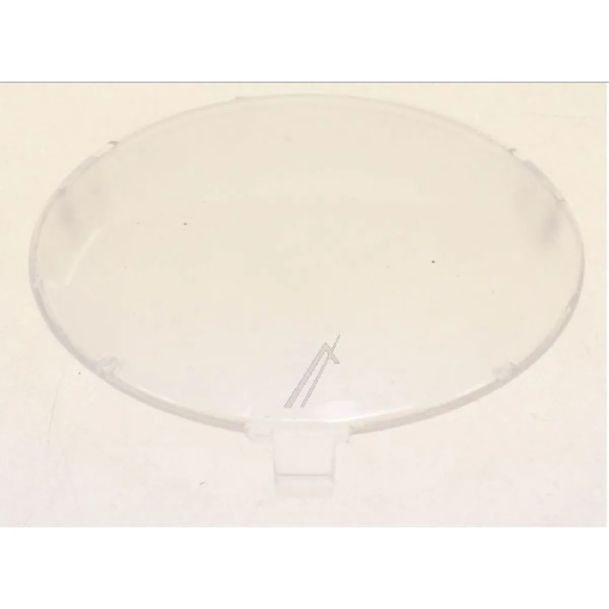 Whirlpool Ampoule E14 - vue 10