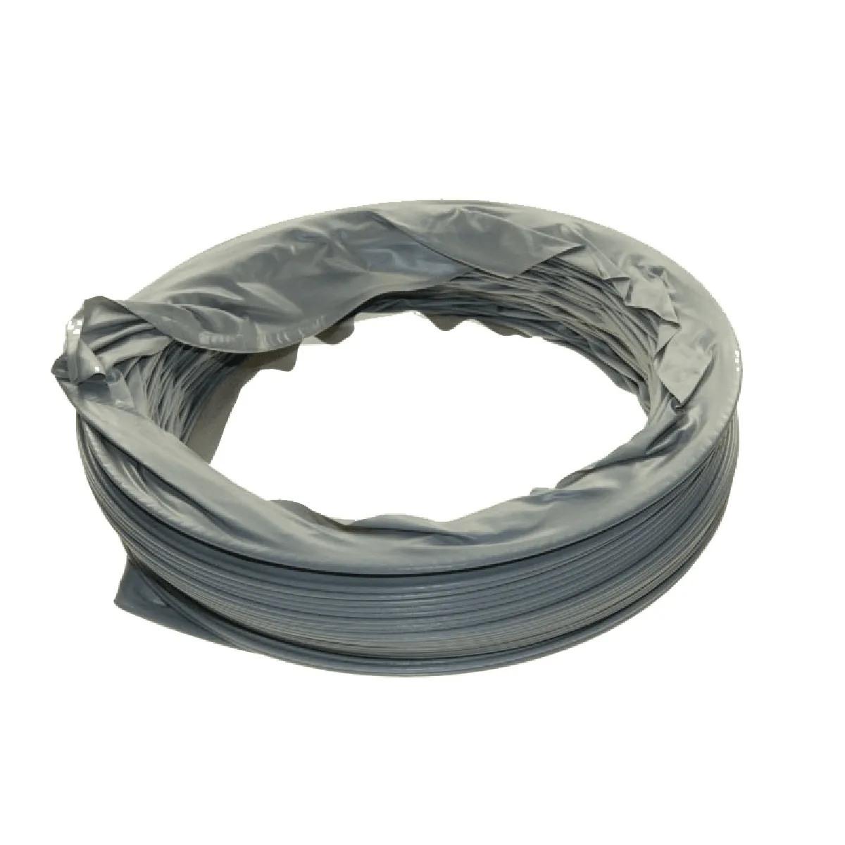 Siemens 00361093 - vue 2