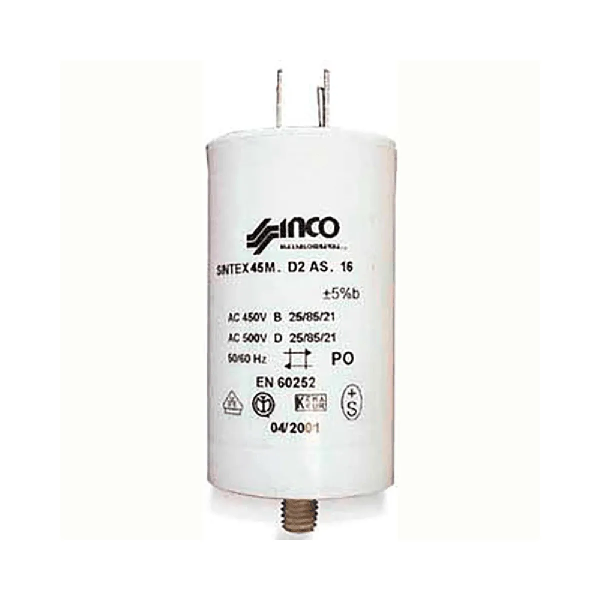 Fagor 76X3582 - vue 6