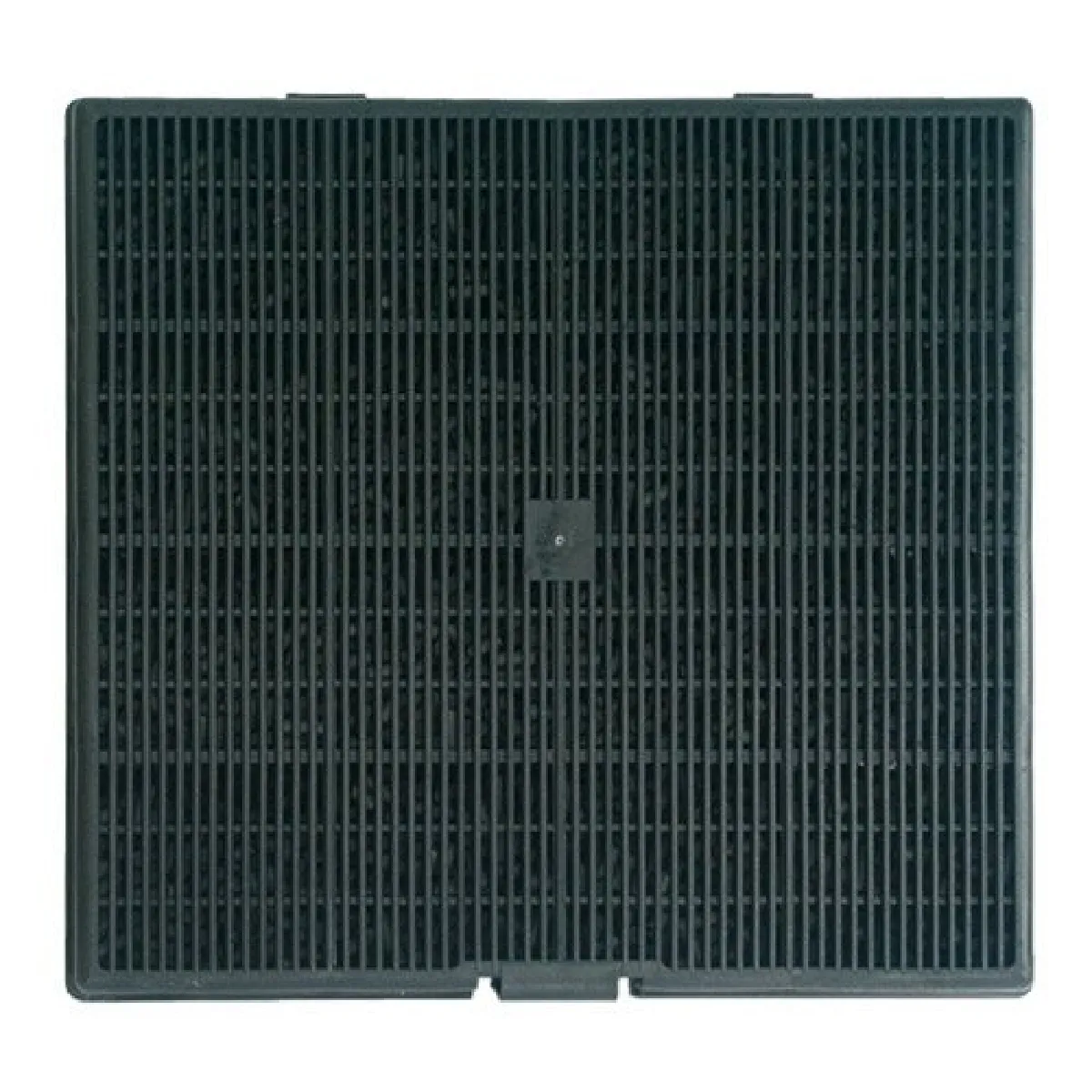 Aeg Type15 filtre de hotte - vue 2