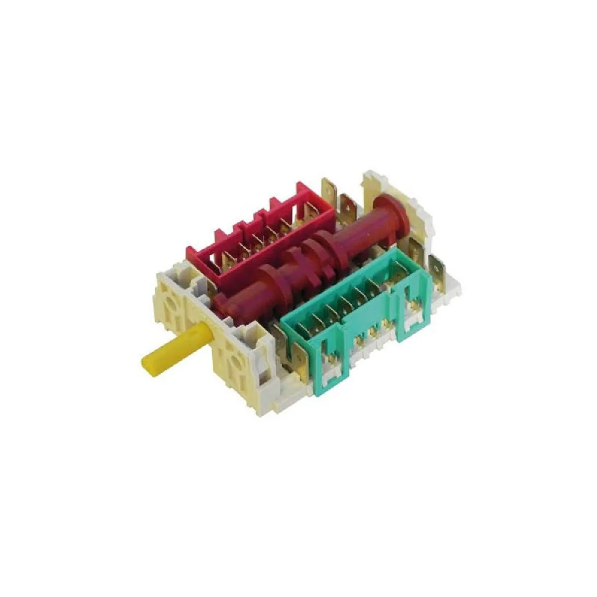 Gorenje commutateur de four - 625860