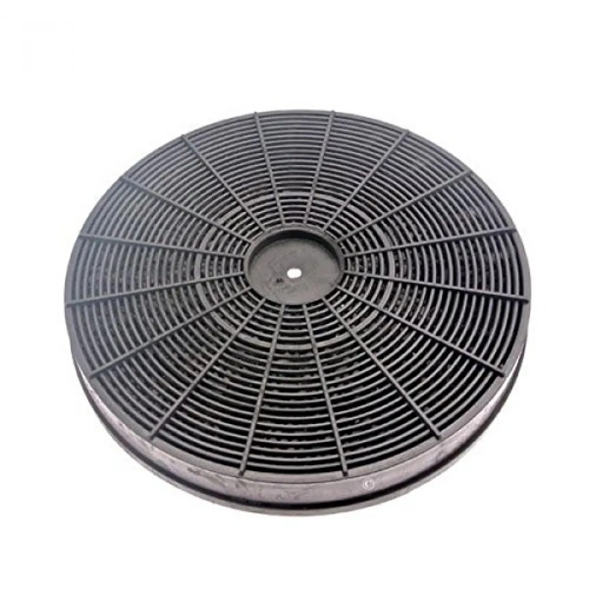 Whirlpool F233 - vue 3
