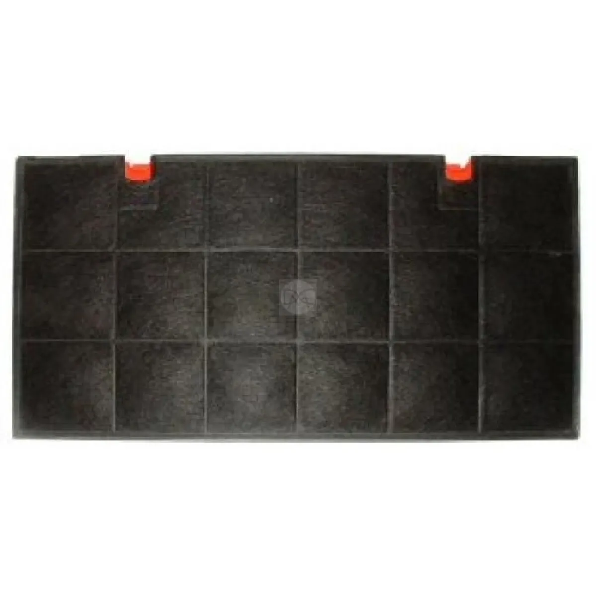 SMEG Filtre