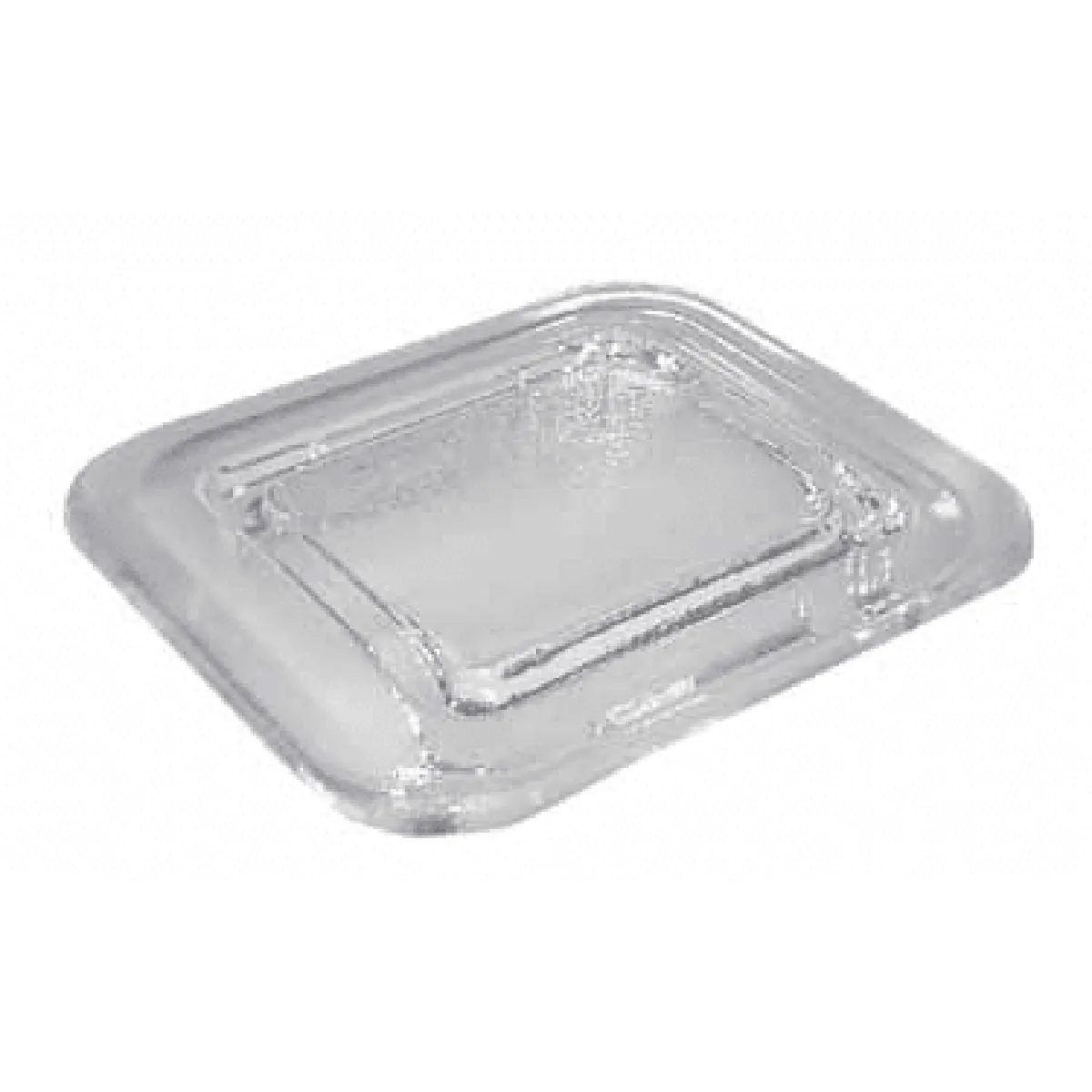 SCHOLTES  Verre d&acute;&eacute;clairage pour four