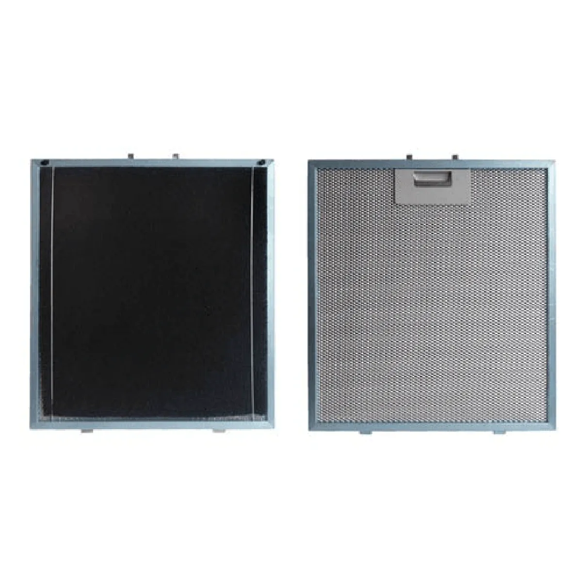 Fagor Filtre à graisse - vue 2