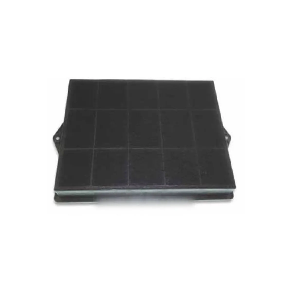 Fagor Filtre à charbon pour hotte DKF41