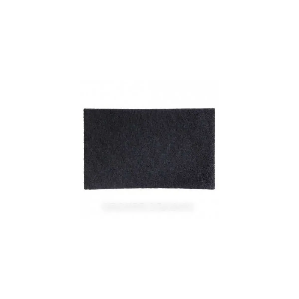 Airlux Filtre Charbon Pour Hotte - 7843991 - Image 3