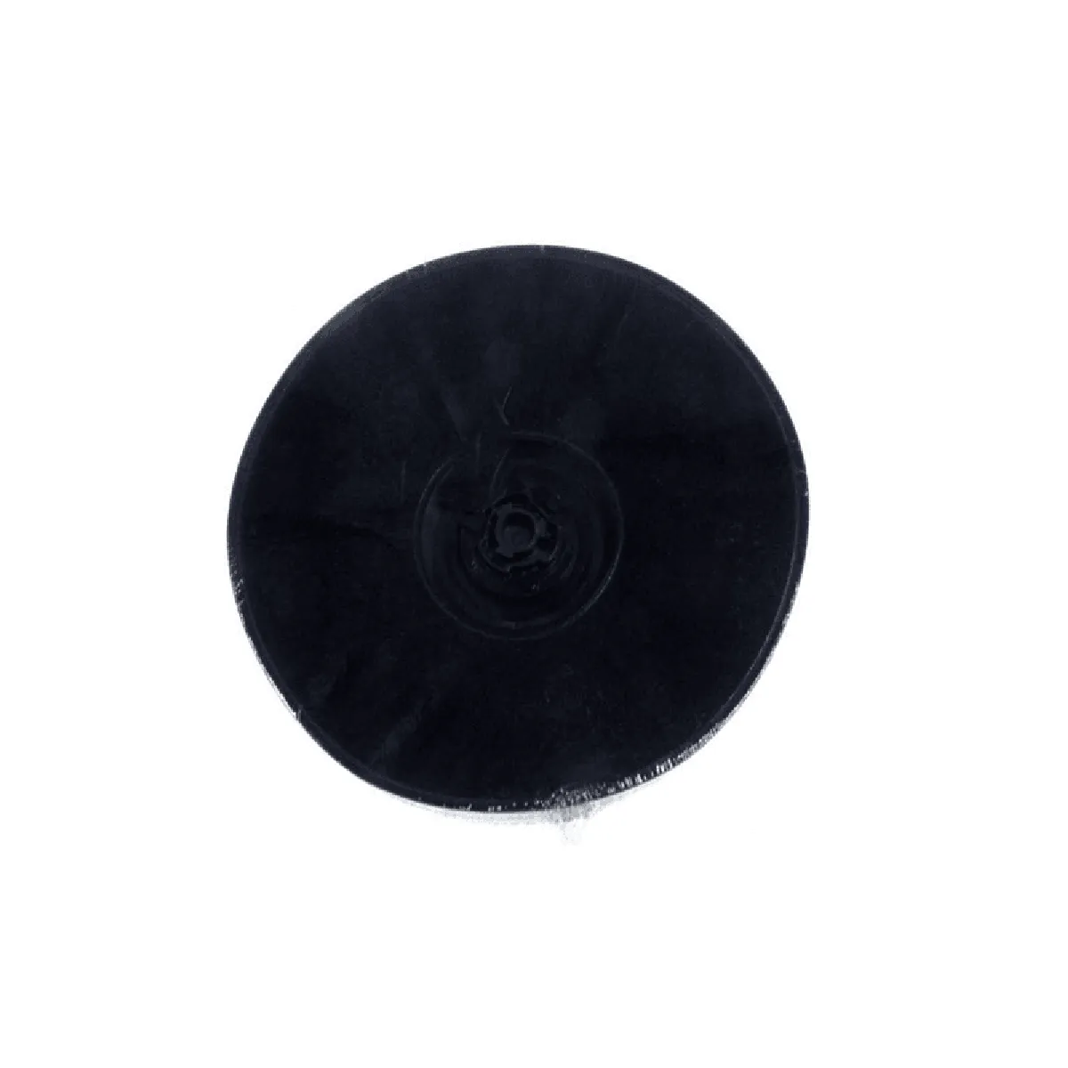 Smeg Filtre KITFC155 - vue 2