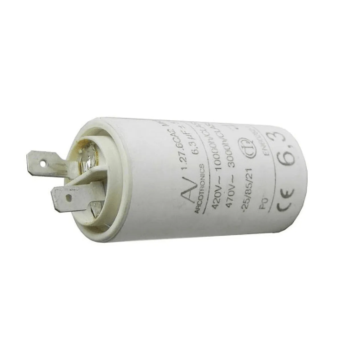 Whirlpool 284976 - vue 2