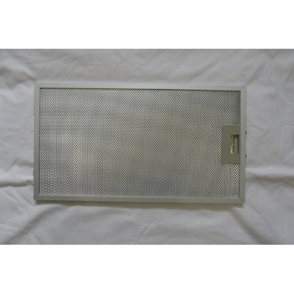 Brandt - Filtre à graisse pour hotte - Accessoire de cuisson - Image 3