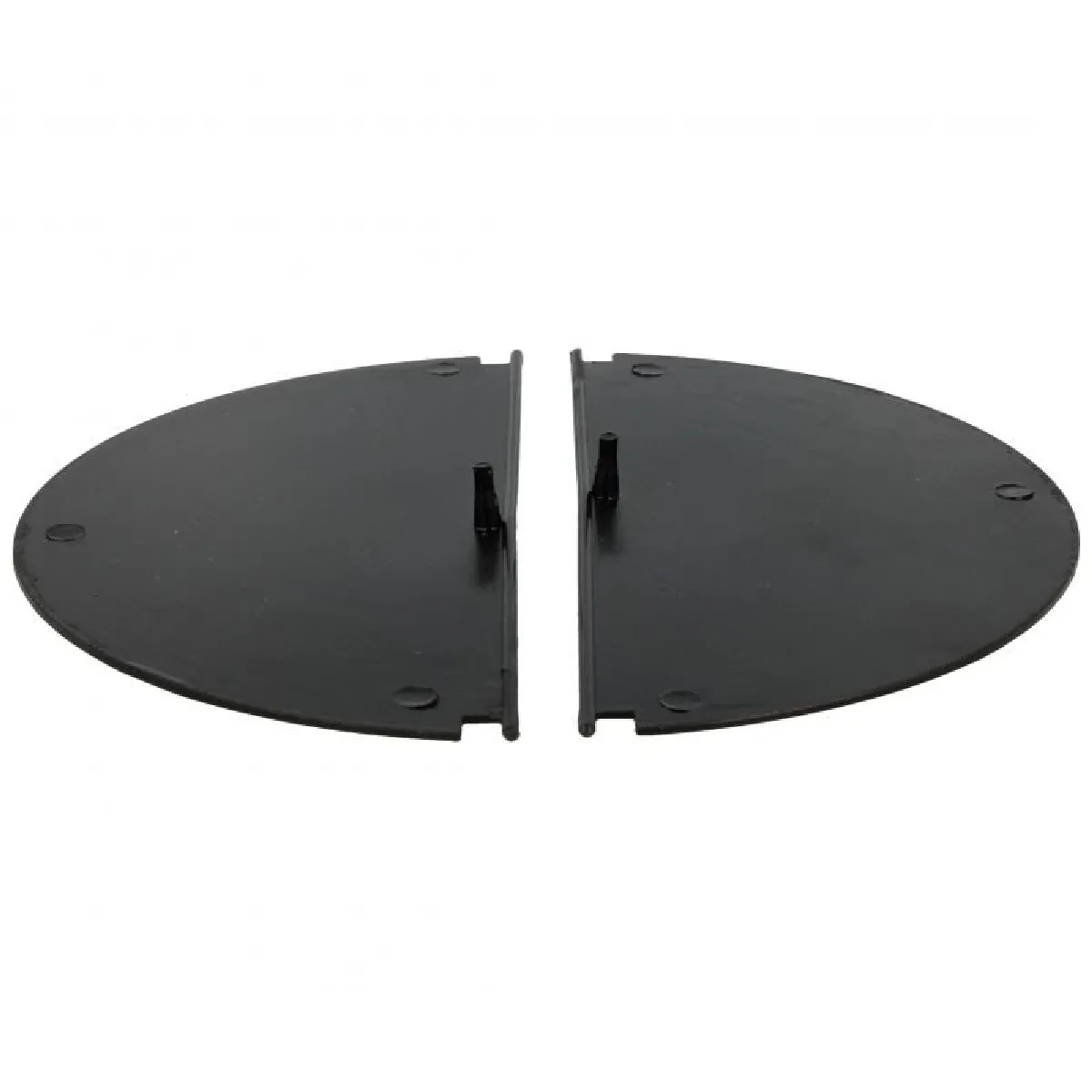 Candy 49037936 Membrane anti retour - vue 4