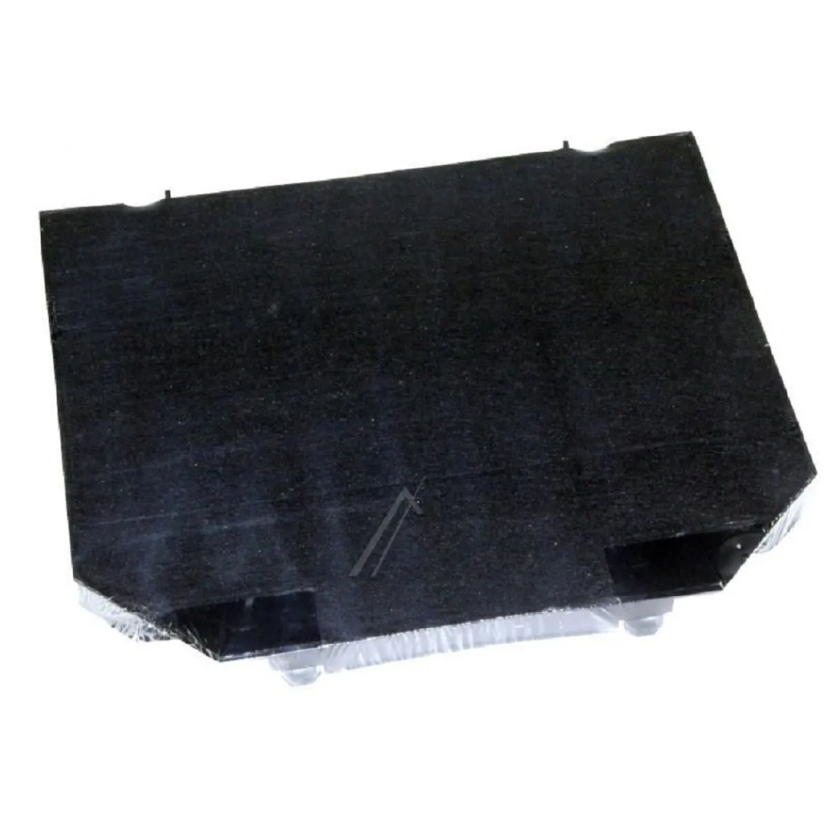 Roblin Filtre Charbon - Image 3