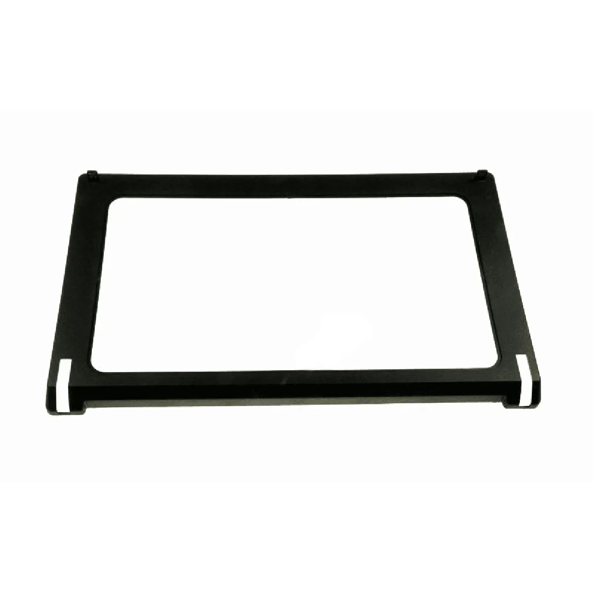 Electrolux 5029379500