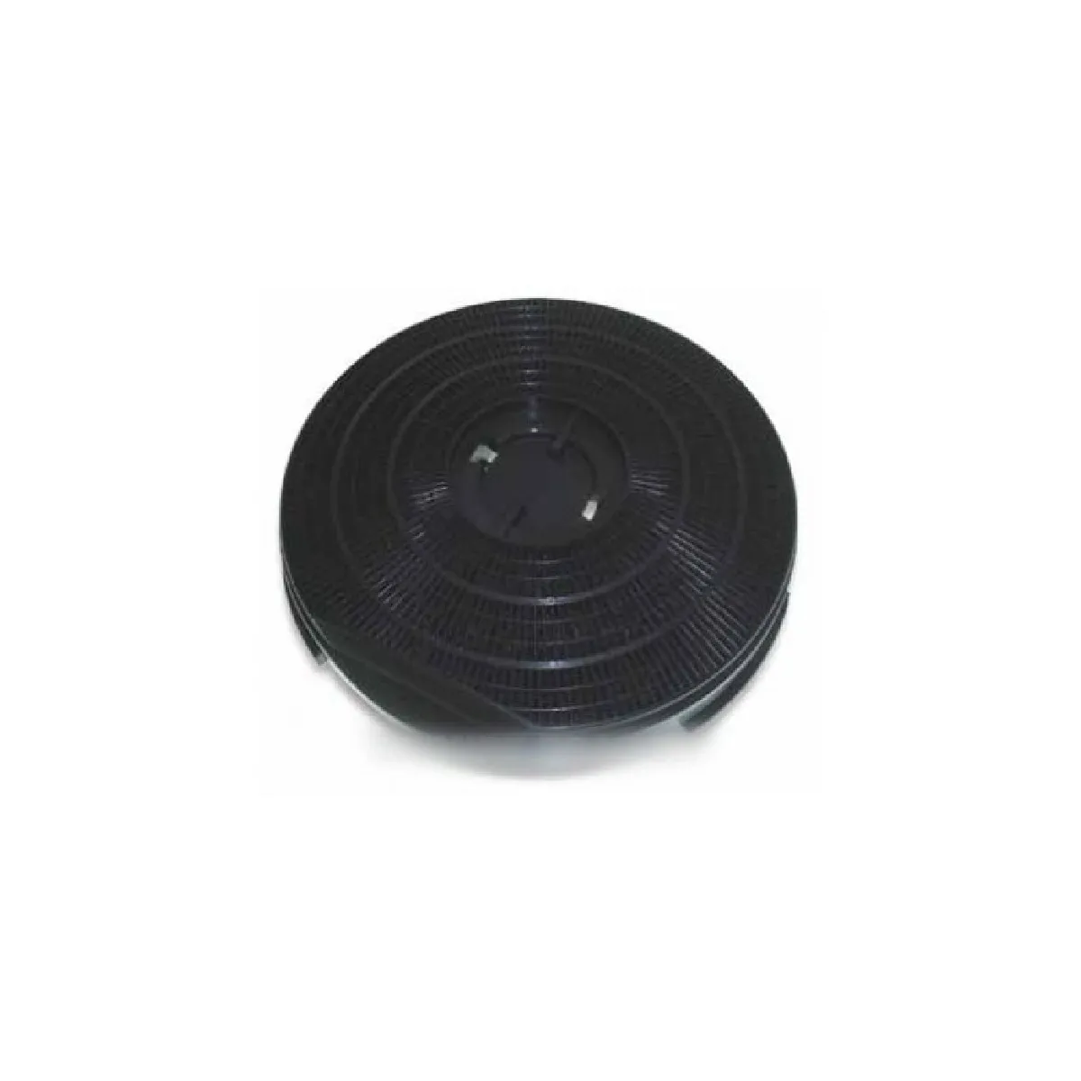 HOTPOINT C00090787