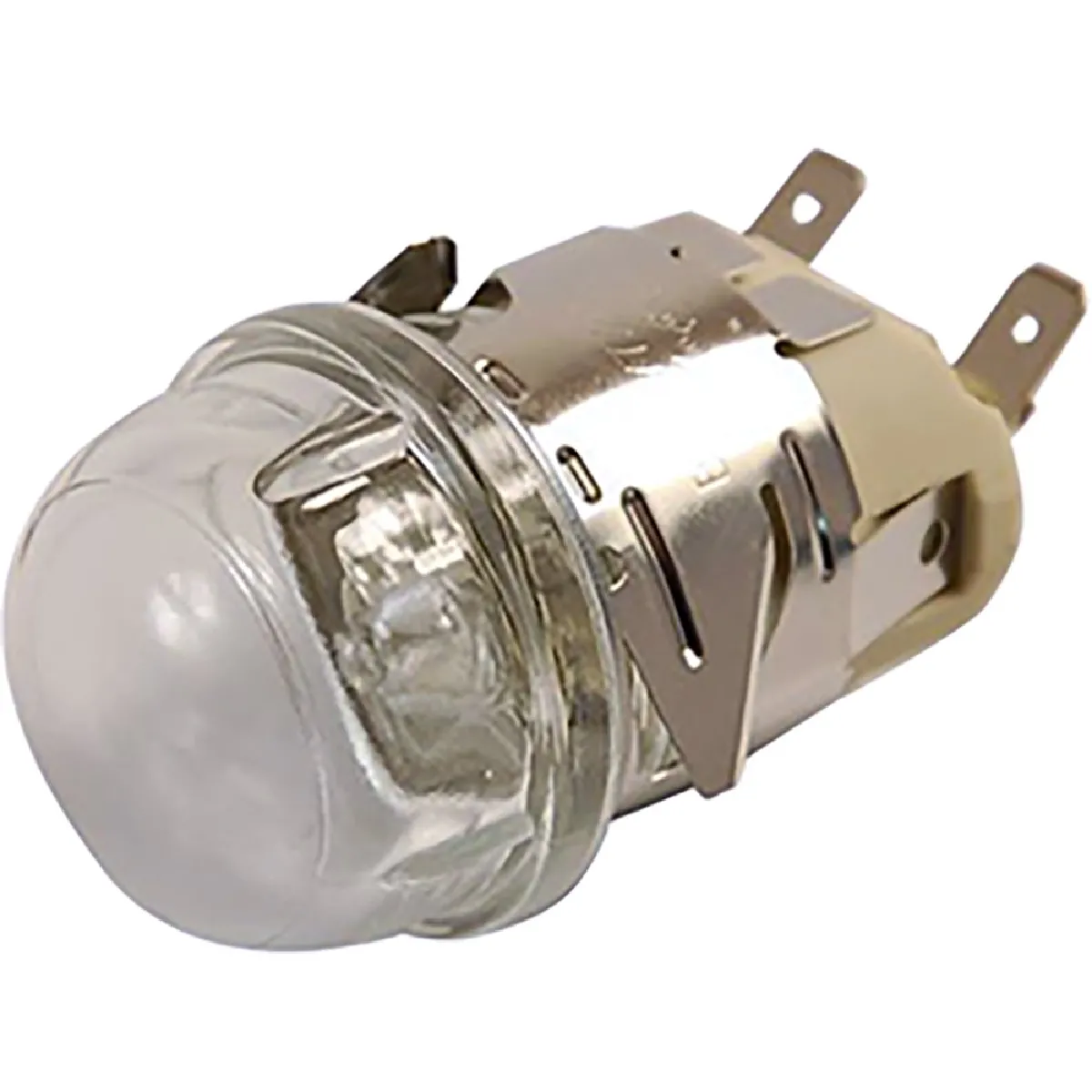 Electrolux Lampe de four 8087690031 - vue 4