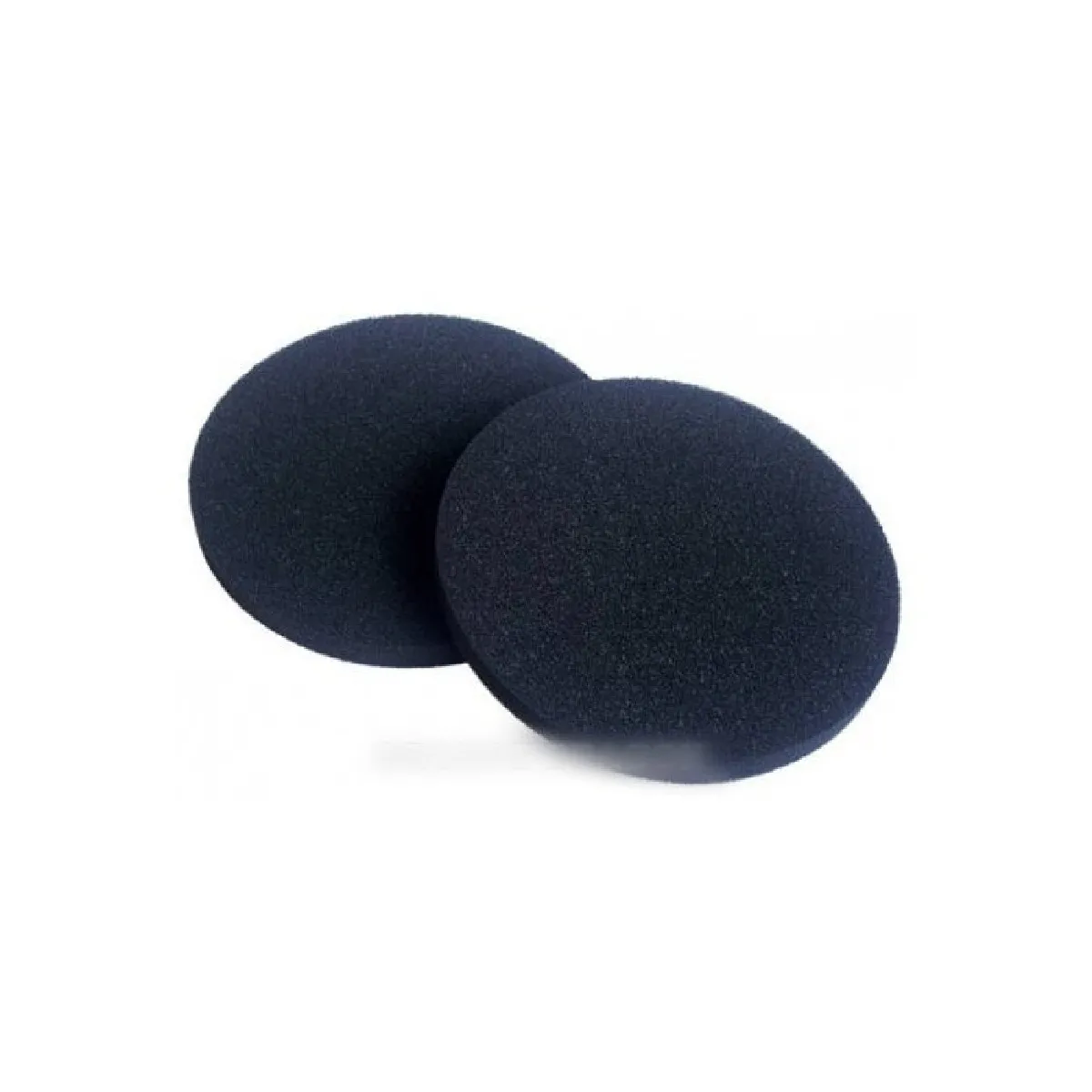 Fagor filtre à charbon pour hotte - Lot de 2