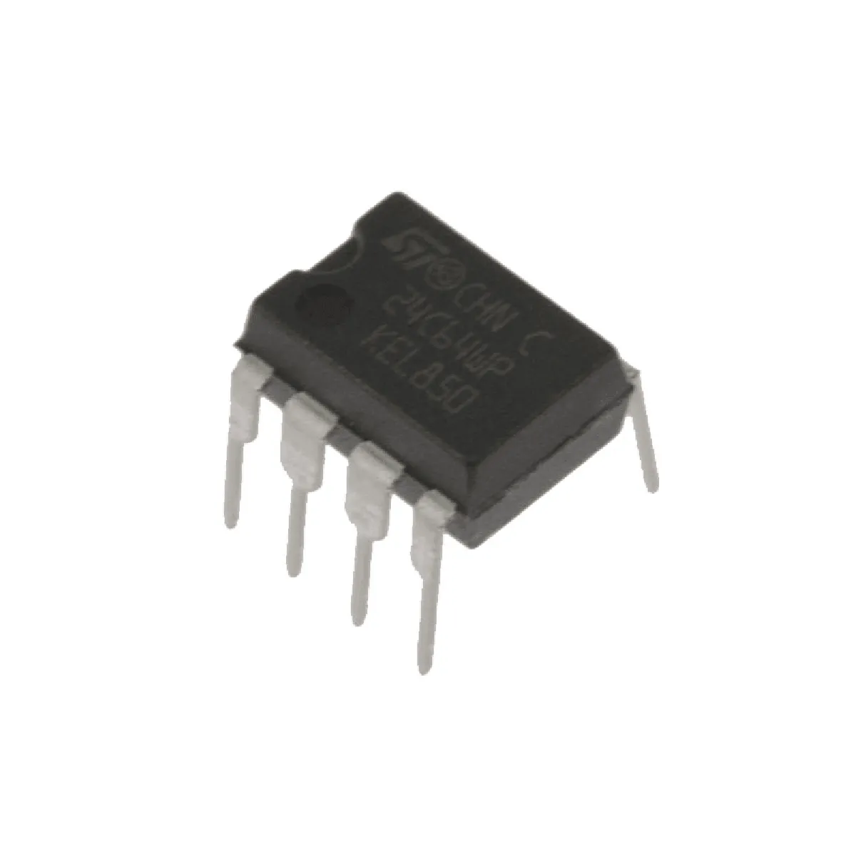 SCHOLTES  EEPROM pour four