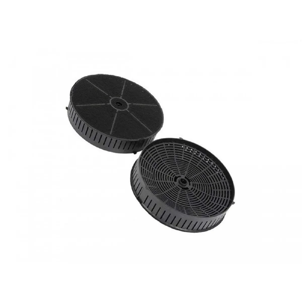 Electrolux 4055171138 - vue 8