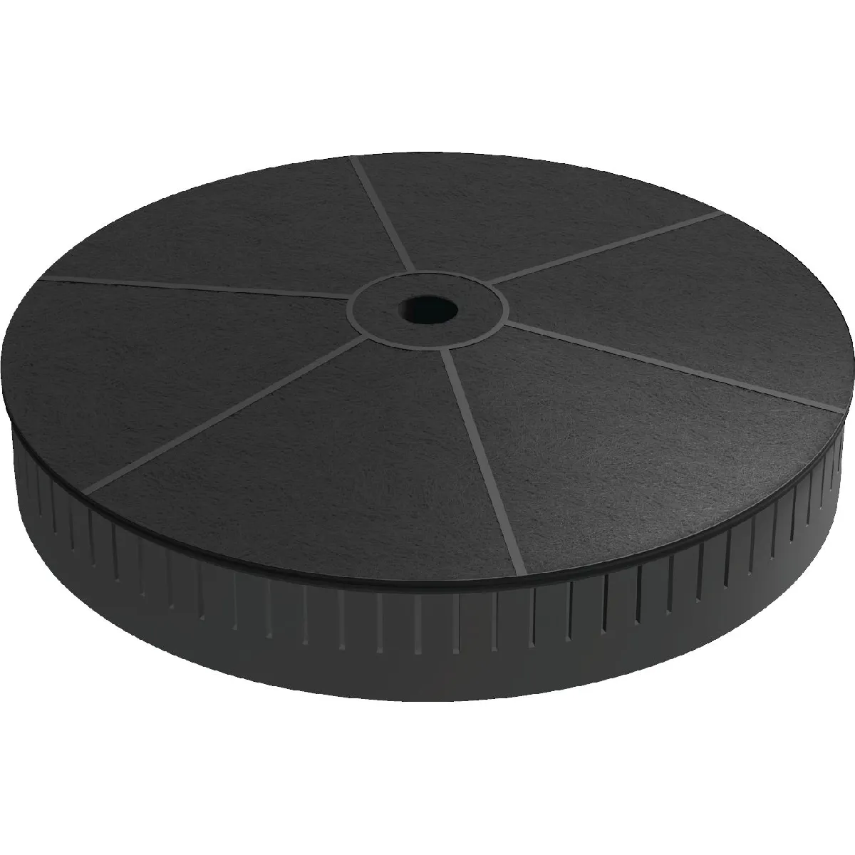 Bosch Filtre à Actif DWZ0IM0A0 - vue 2
