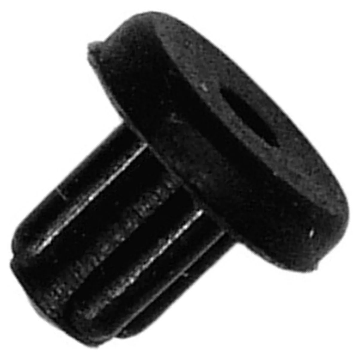 Patin de grille pour Cuisinière Smeg