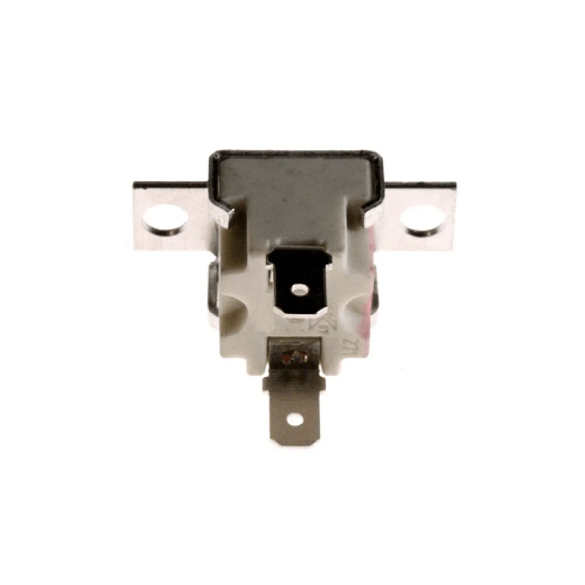 Whirlpool Thermostat 200°C